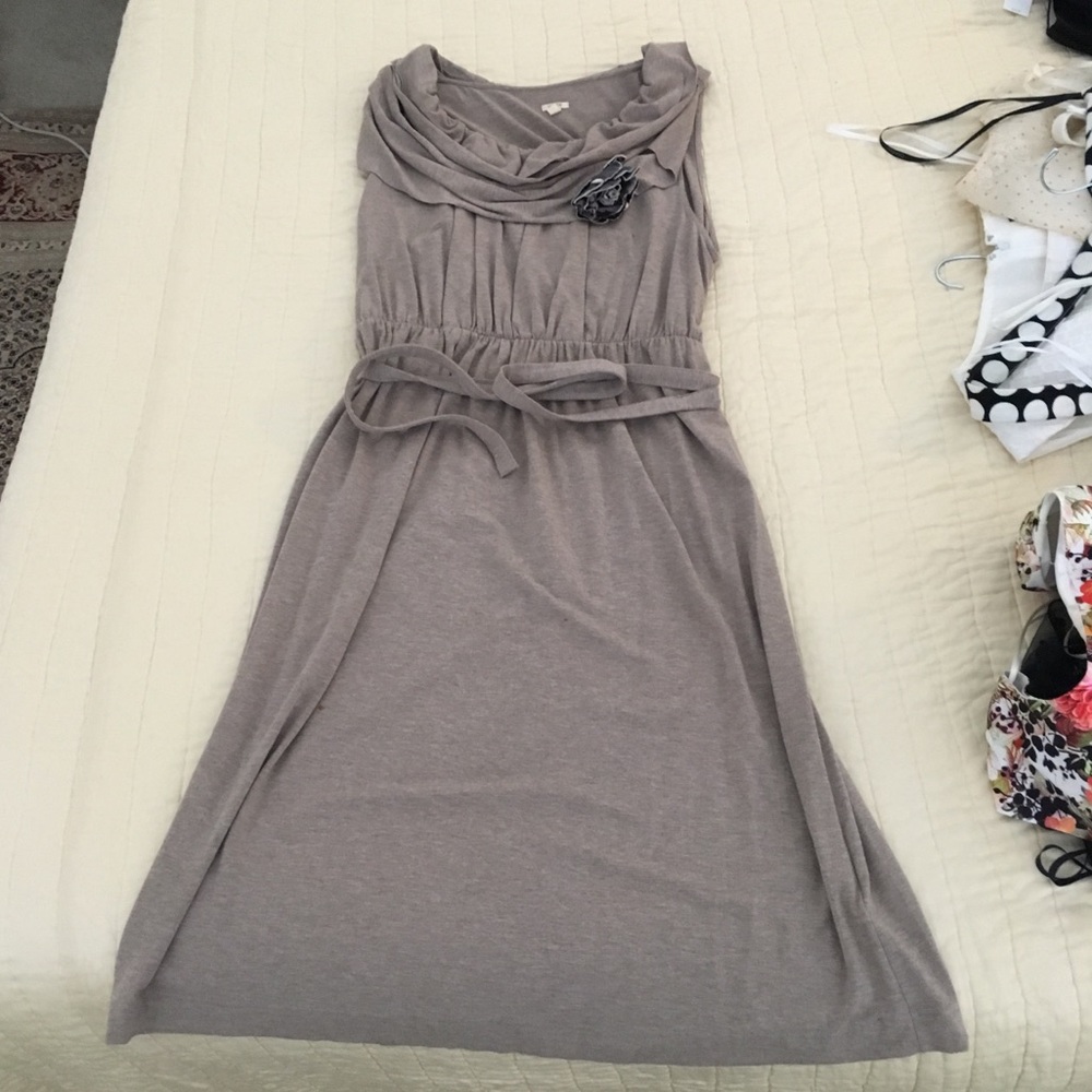 Dress from J crew